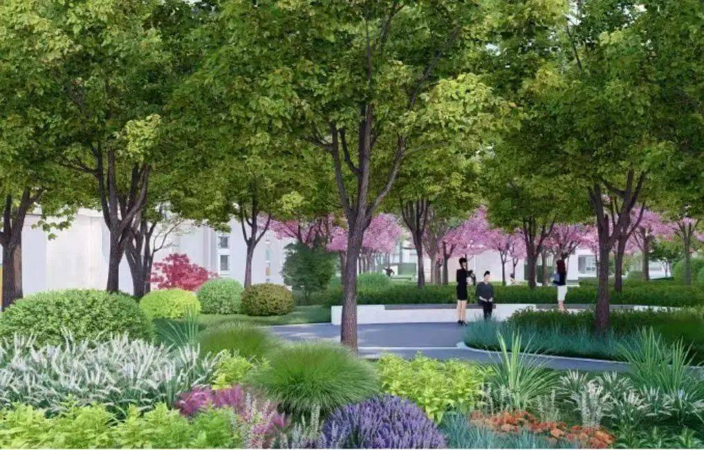 森兰海天名筑售楼处上海森兰海天名筑售楼处24小时电话楼盘详情房价