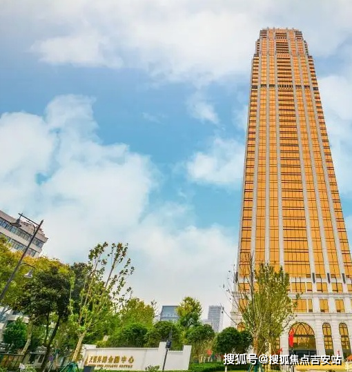 武汉天悦外滩金融中心出租网站首页天悦外滩金融中心出租中心