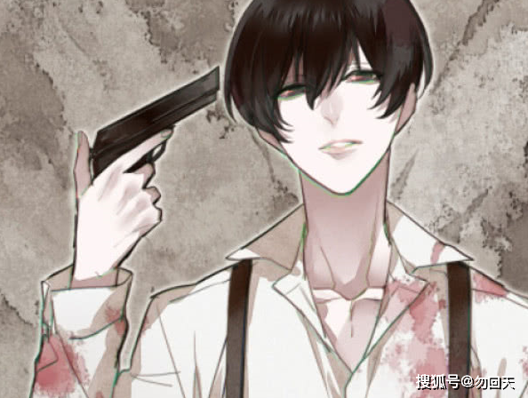 原创感情一旦消失无情无义的5个星座要擦亮眼