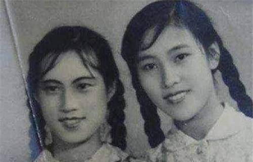 郭沫若去世前想入葬八宝山,妻子说了4个字,最终骨灰抛洒山沟_郭安娜