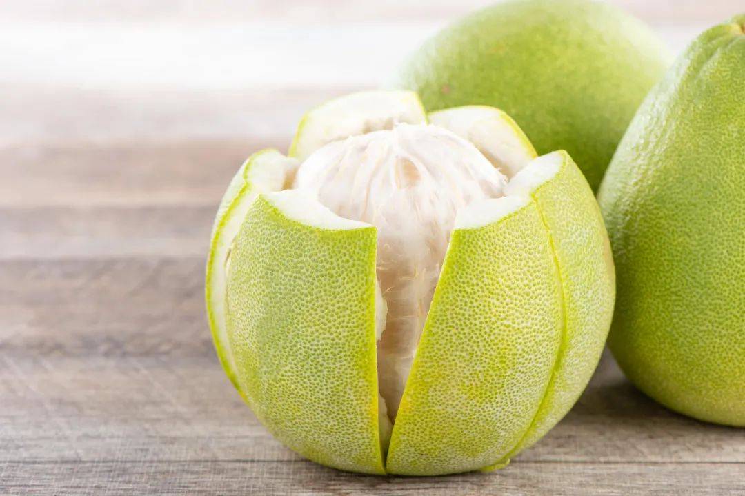 水果当饭,越吃越胖_热量_网络_脂肪