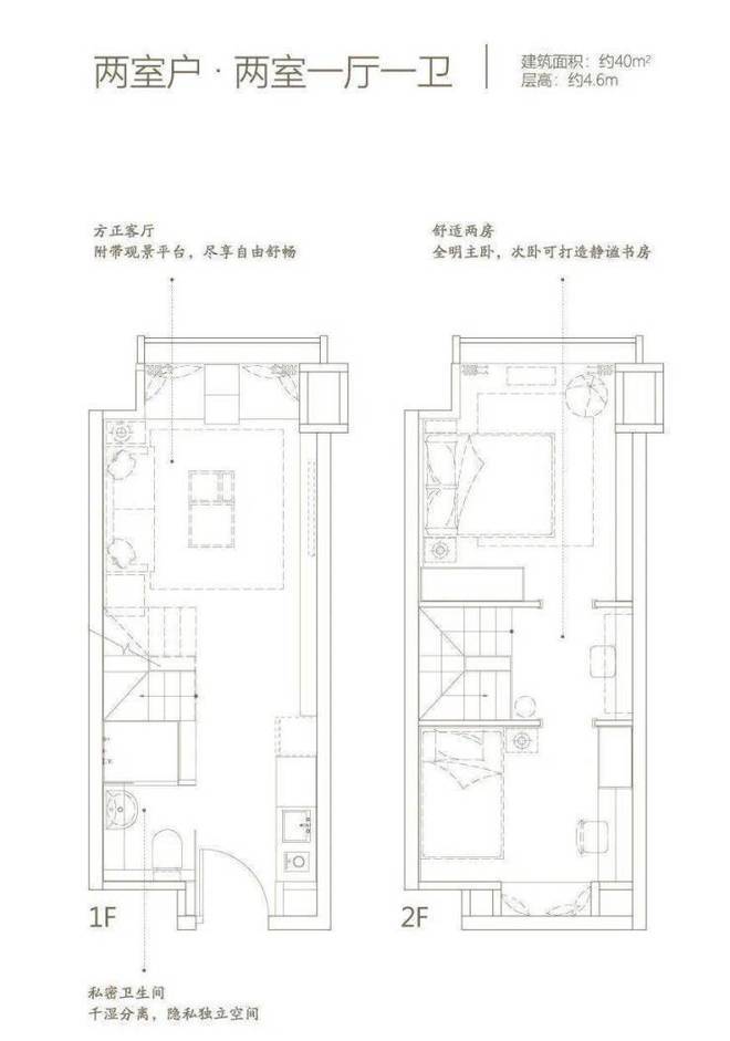 无锡中邦拉普达laputa丨荟聚旁地铁口新吴地标