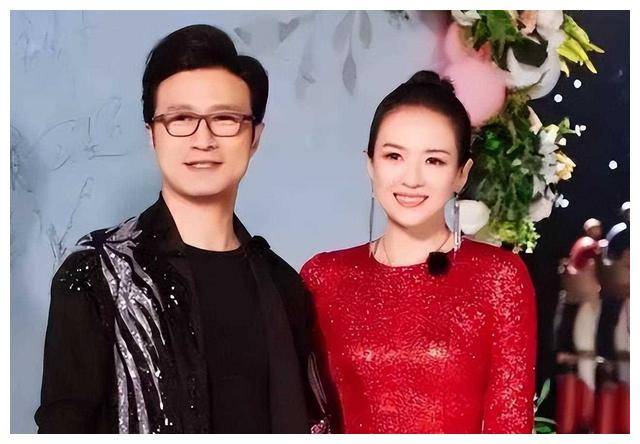 原创章子怡揭秘情感秘闻引发结婚历程曝光