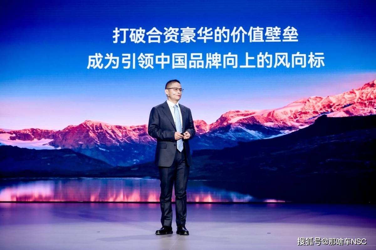 98万元起_搜狐汽车_搜狐网