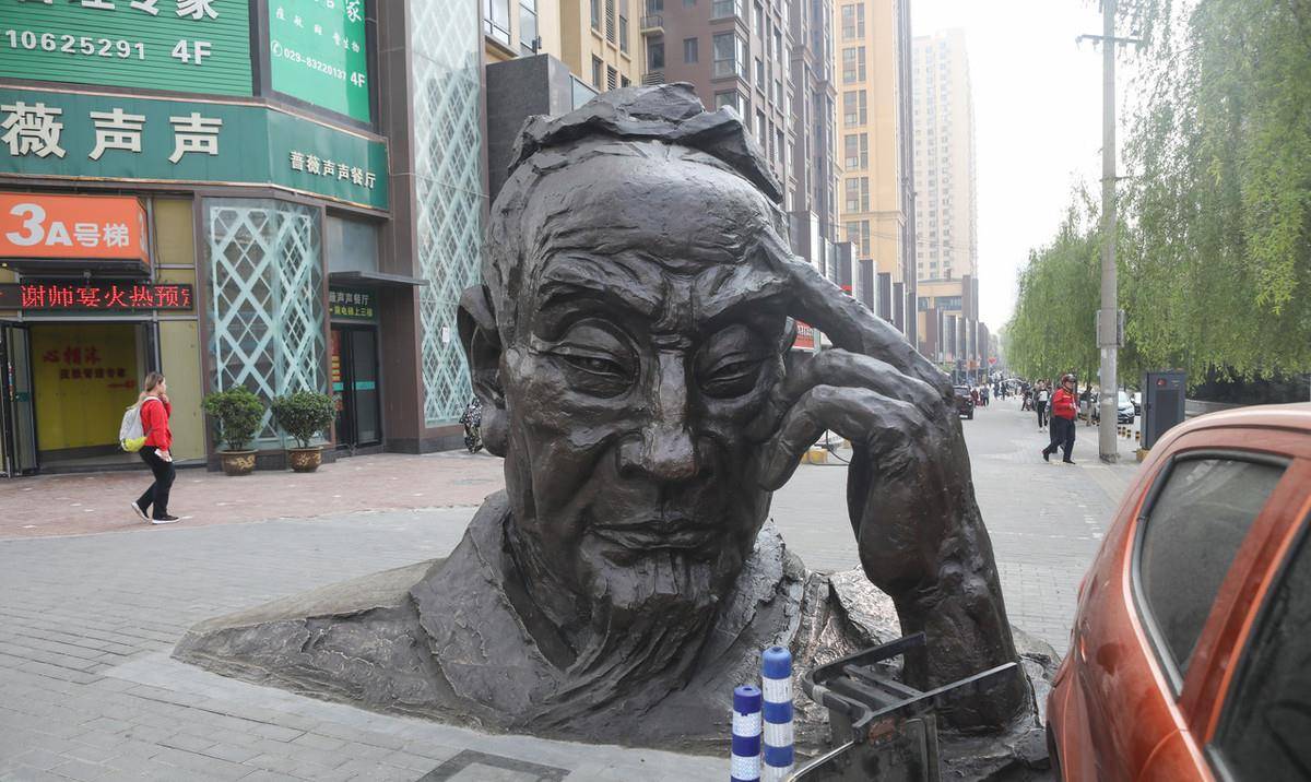 原创古代十大才子唐伯虎根本算不上他被称为东方的莎士比亚