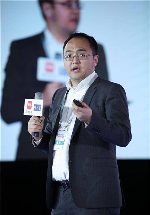 重庆数学天才许晨阳,回北大任教6年后,留下3句话便愤然去了美国_中国_