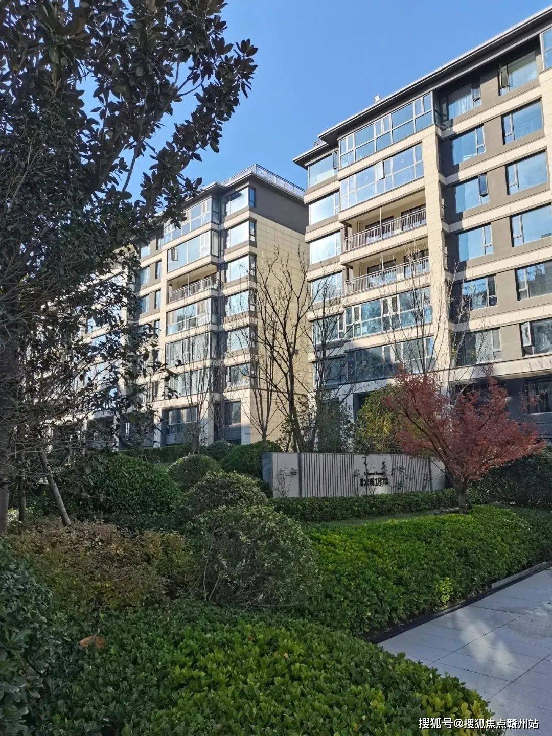 郑州招商公园1872售楼处电话→售楼中心首页网站→楼盘百科详情→24