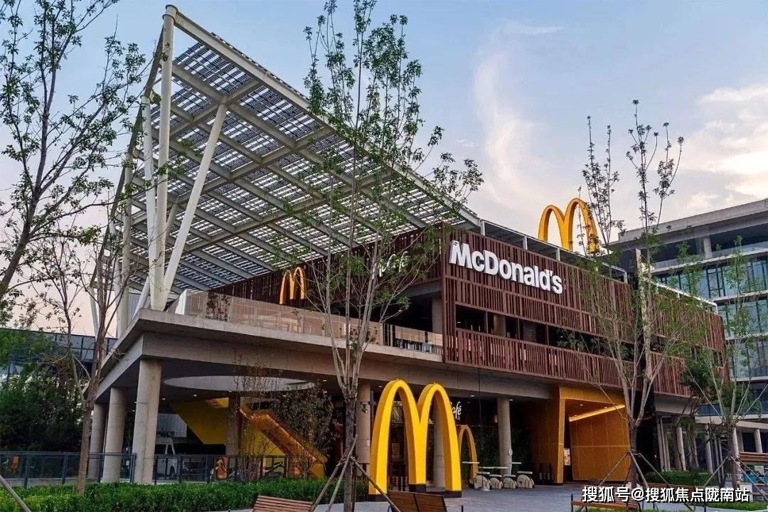 上海v格时代广场嘉定江桥精装复式公寓网站首页丨v格时代广场复式楼盘