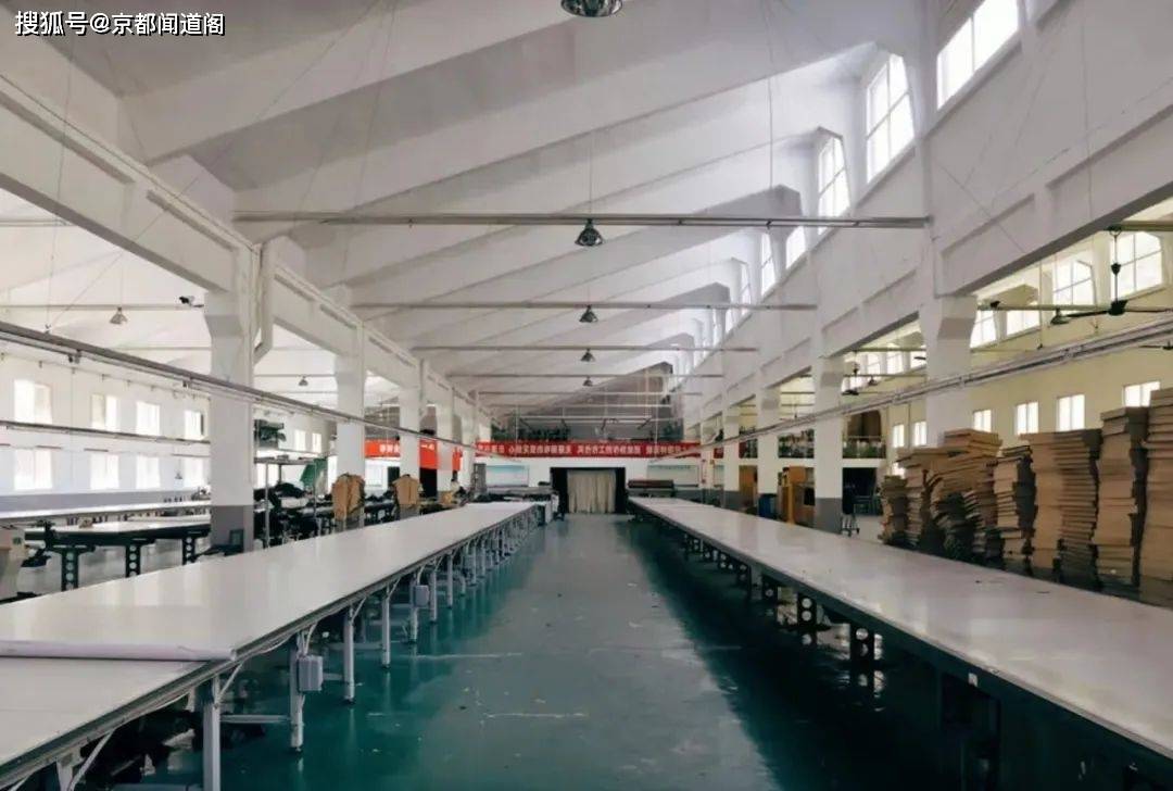 辉煌的3541工厂,感受特殊时期国家应对末日的大手笔_共和国_工业_老兵