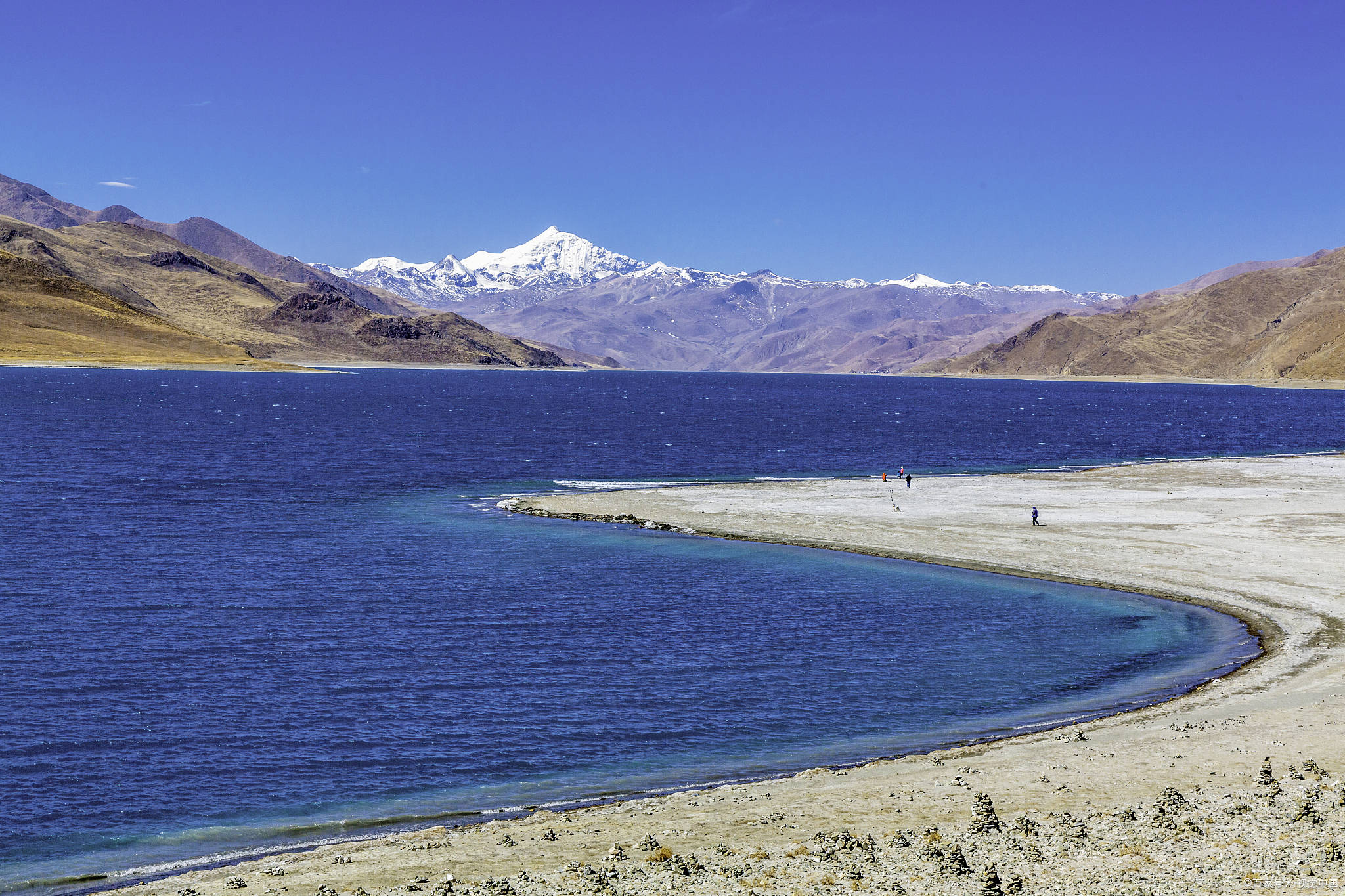 >藏医药文化馆>朗玛索嘉>拉萨河曲吉船游【拉萨新晋网红打卡项目】餐