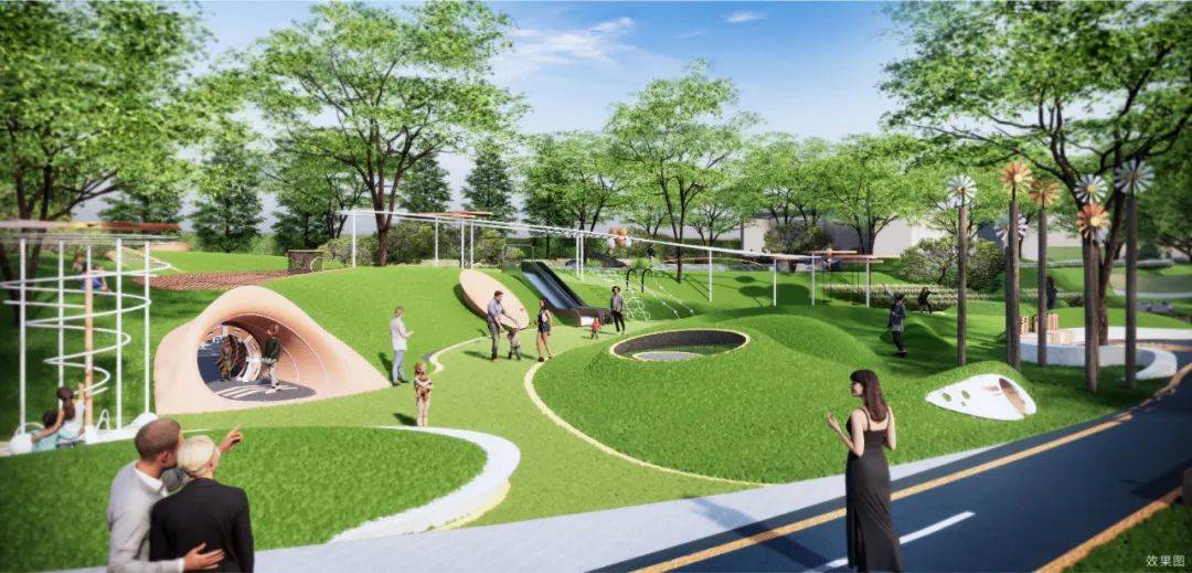 光合上城上海保利光合上城楼盘详情保利光合上城房价户型交通区域规划