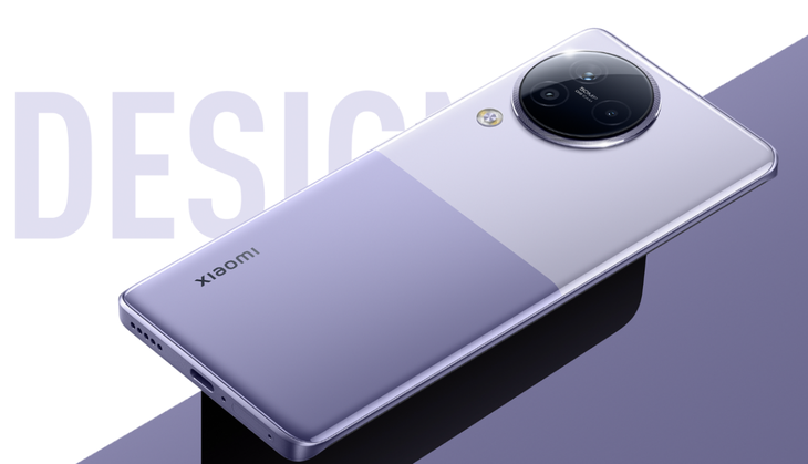 骁龙8sgen3来了多款中端神机将发布国产一哥拿到首发