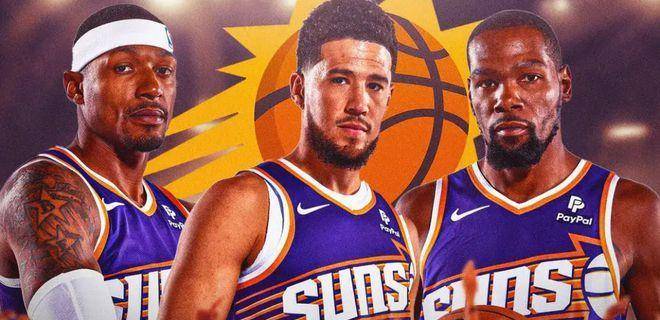 原创湖人队稳守第七鹈鹕队压力山大