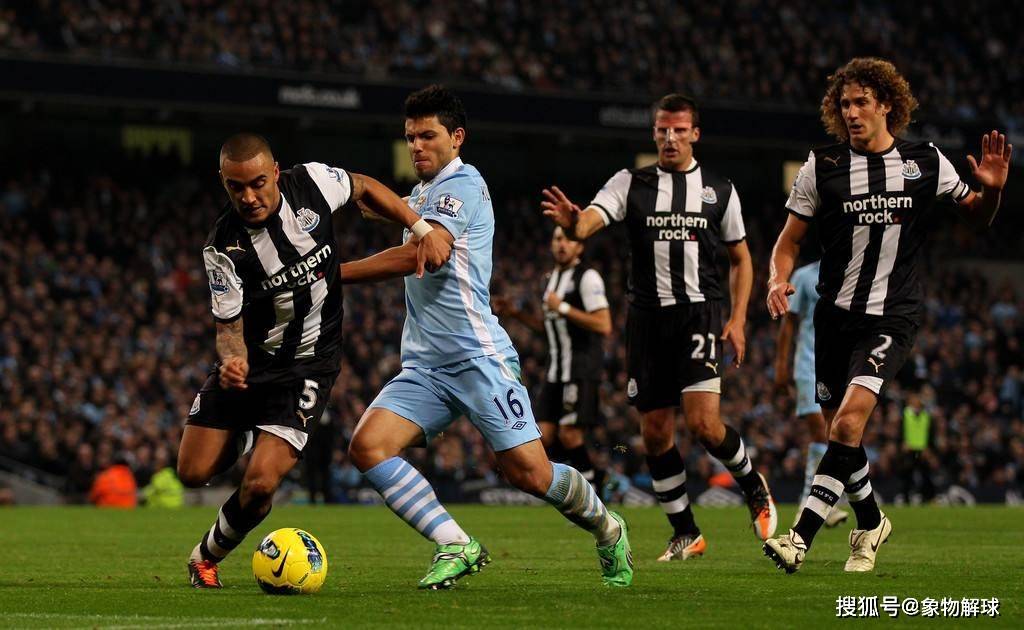 原创富勒姆vs托特纳姆热刺曼城vs纽卡斯尔联霍芬海姆vs斯图加特