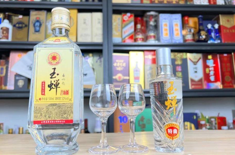 北大仓_ml_酿酒