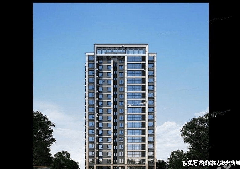 福州保利阅云台怎么样地址户型图价格配套售楼处详细介绍