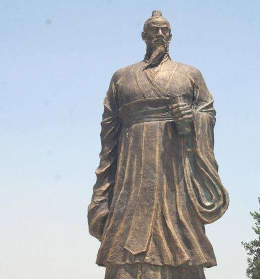 鬼谷子:如果你不会说话,牢记这三句口诀,后半辈子就会反败为胜