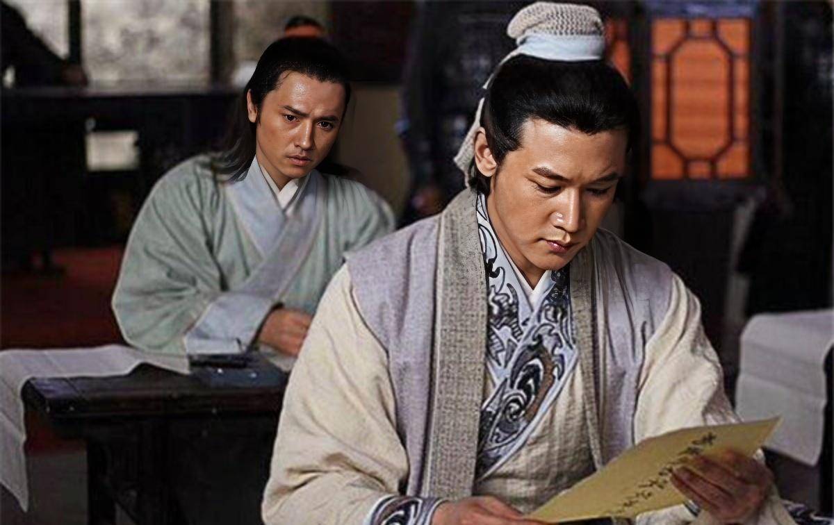 原创苏轼进寺庙大喊一声秃驴何在小和尚回答4个字成千古绝对