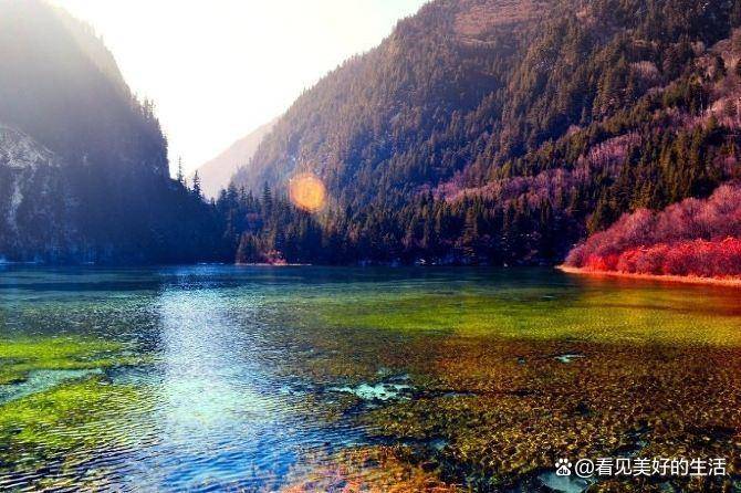 从雅江到四川旅游5天多少钱从雅江到四川旅游5天怎么走