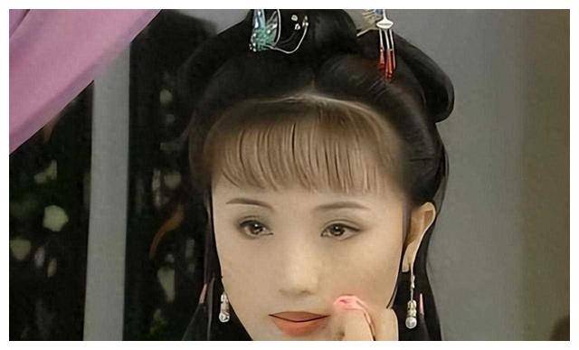 原创私生活曝光插足已婚家庭陈建斌只是她的接盘侠