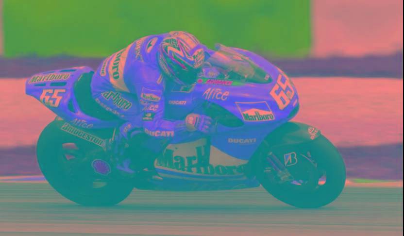 搜狐汽车_搜狐网