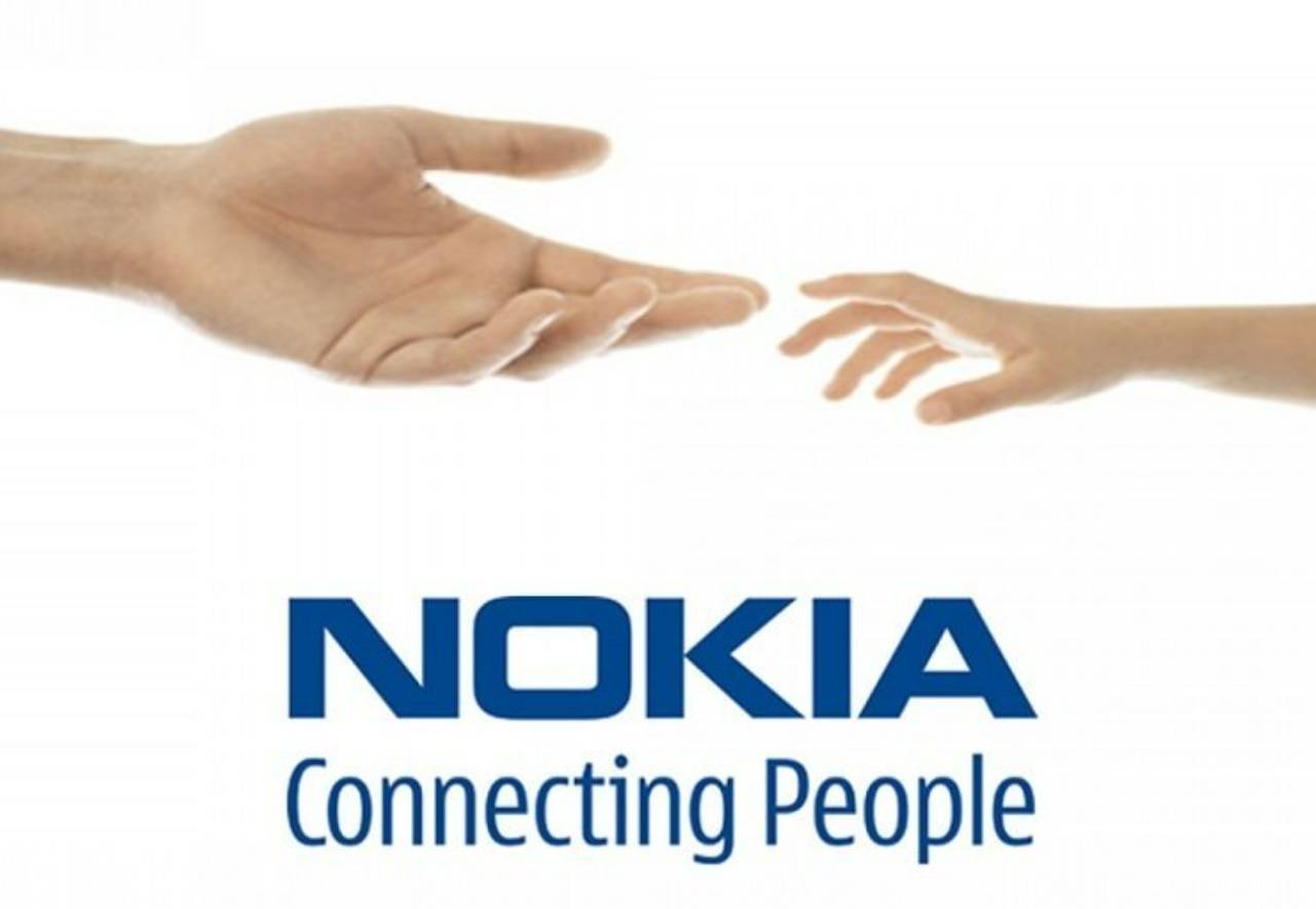 诺基亚要求使用其连接技术的支付终端进行赔偿