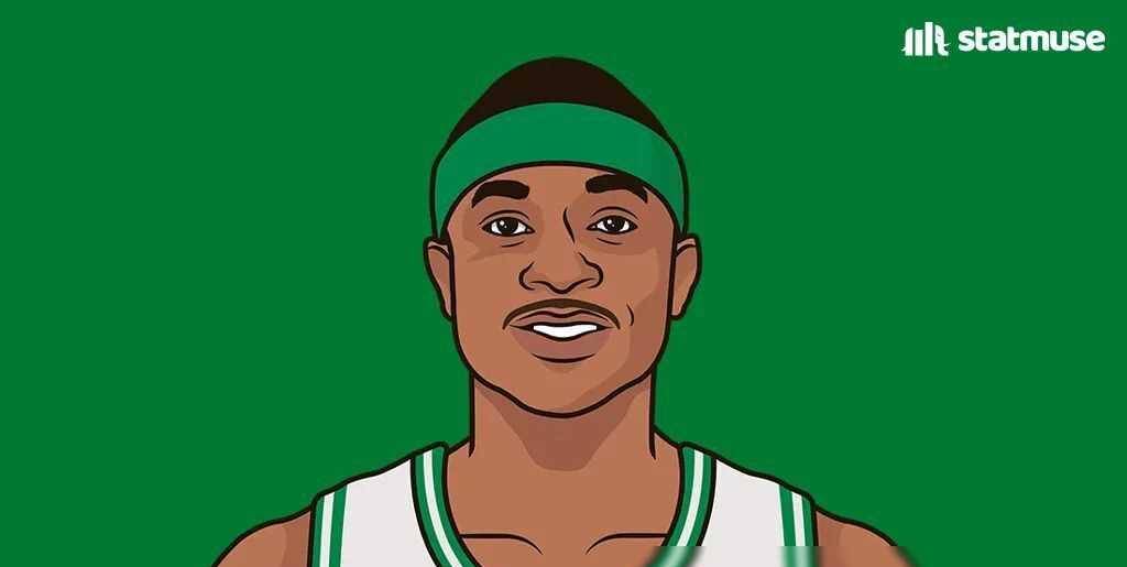 原创恭喜小托马斯成功签约放弃集梦116地表最强175再次回