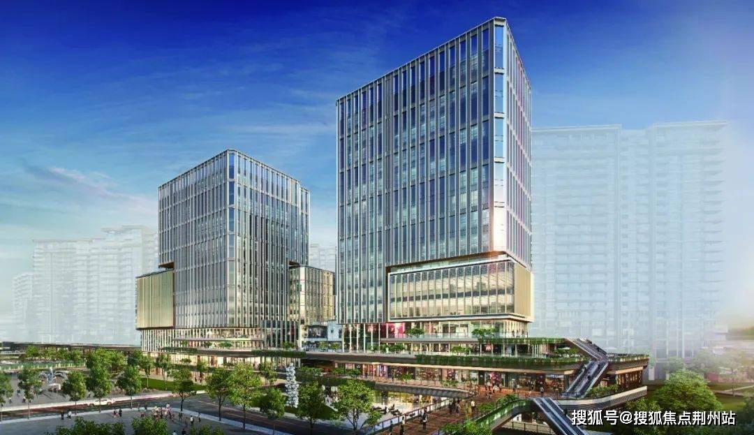 新世界k11售楼处电话楼盘详情价格营销中心地址24小时电话