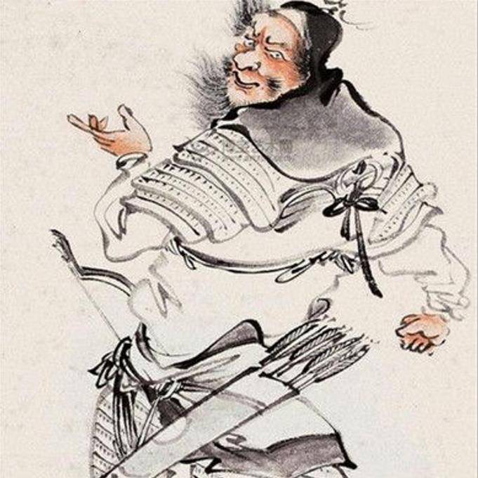 原创春秋战国的四大刺客为何只有荆轲刺秦王失败了