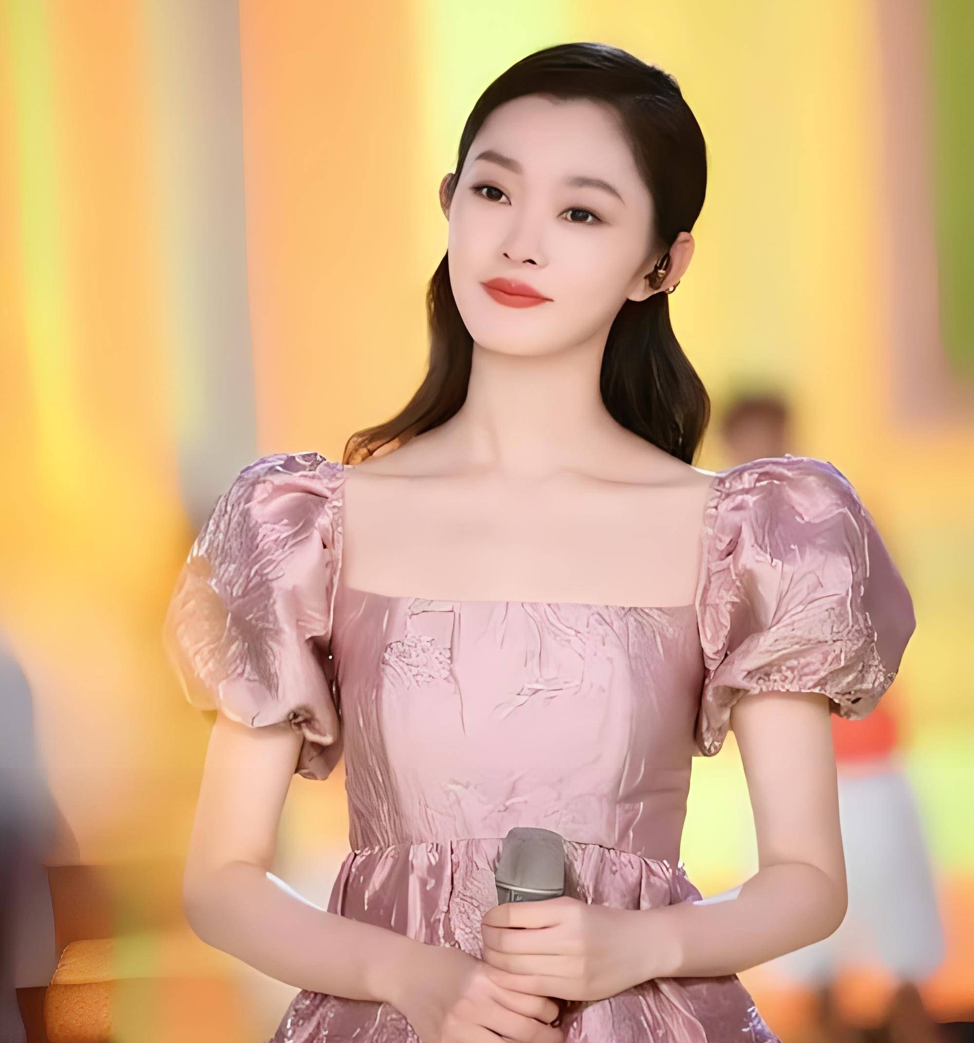 明星小八卦
