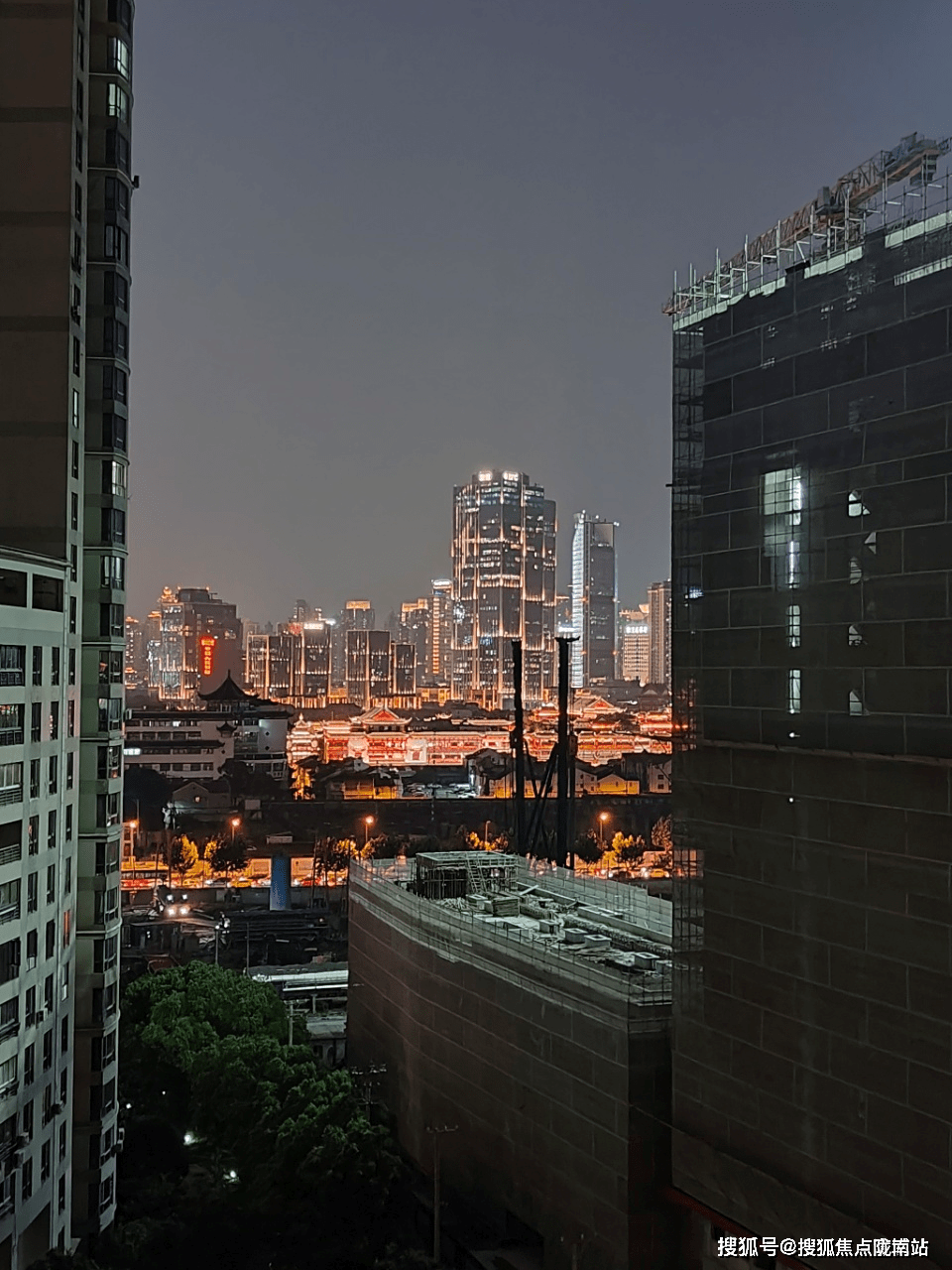 露香园售楼处上海黄浦露香园露香园楼盘详情价格面积户型上海波别墅