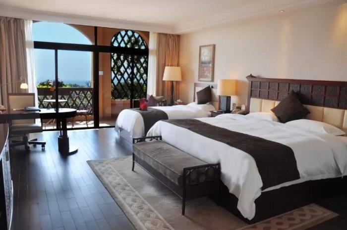 厦门鼓浪屿 曾厝垵三日游自由行攻略来啦!_住宿_时间_旅游