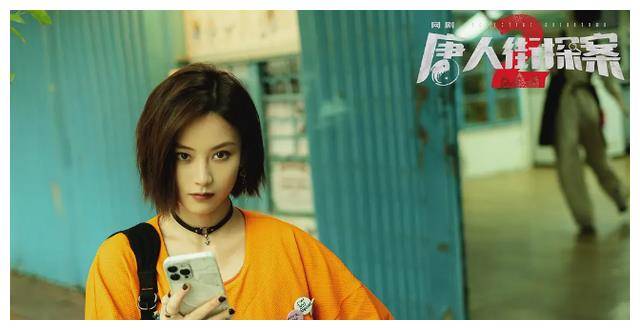 热门剧集盘点同名剧竟垫底你最追哪部