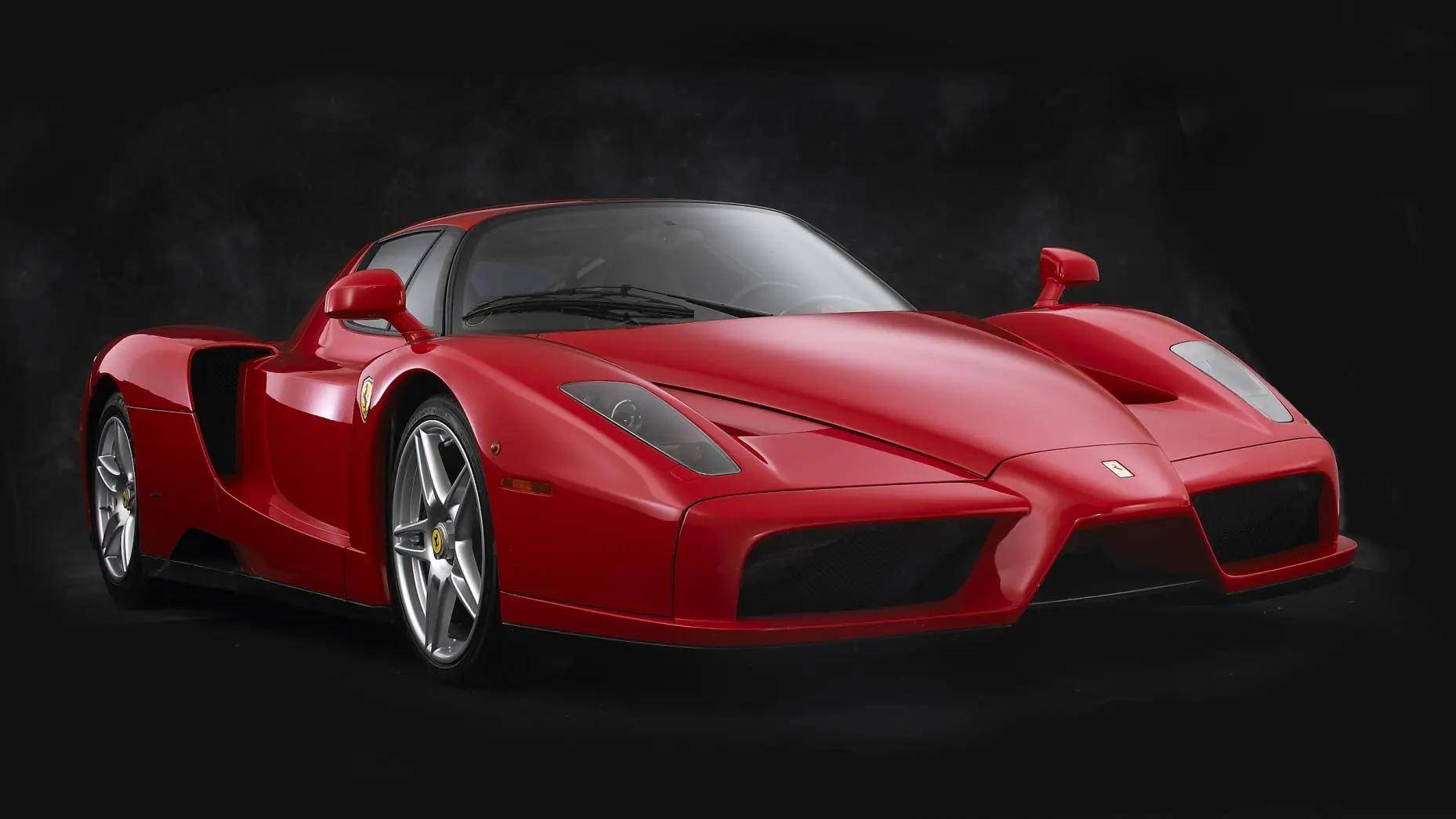 搜狐汽车_搜狐网