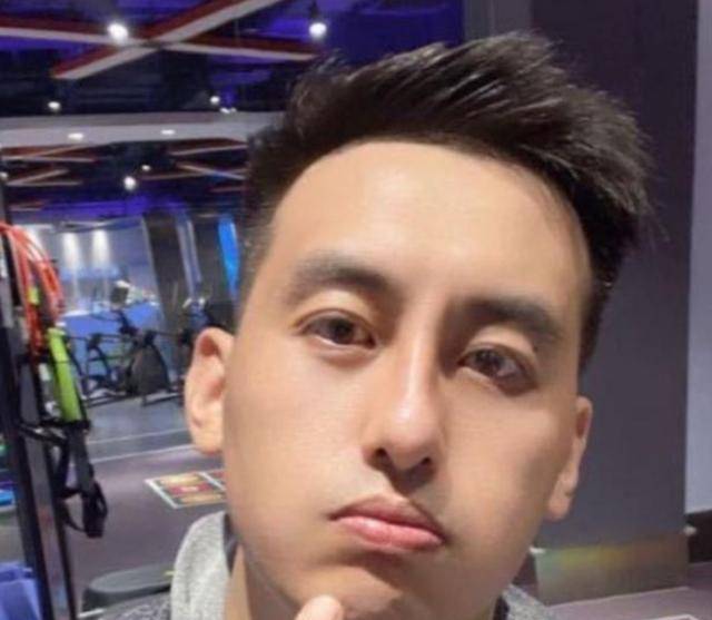 广西男篮坚定表态:nbl地位稳固,辽宁自媒体涉谣惑众_谢衍_cba_比赛