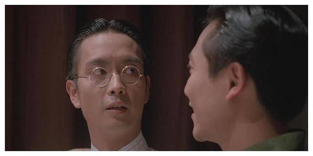 南海十三郎一个挣扎的天才艺术家一生长篇凄美诗曲