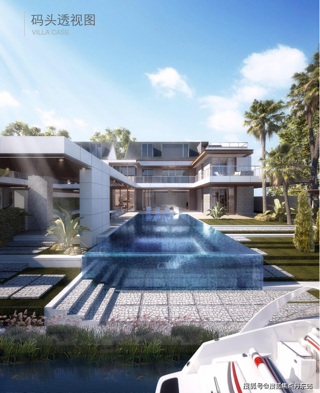 兰香湖贰号闵行佳运瑞璟湾兰香湖贰号首页网站楼盘详情户型小区环境