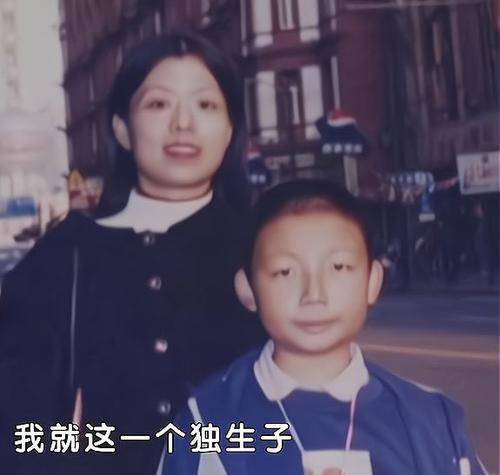 原创许敏爷爷身份曝光华中农业大学教授还是我国著名遗传学家