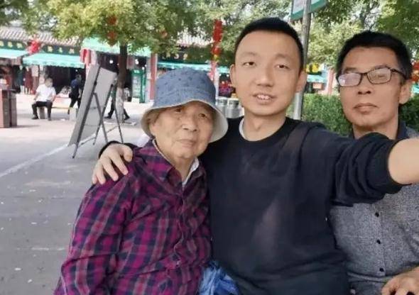 原创警方介入错过人生案但受3点因素影响调查难度可能会增大