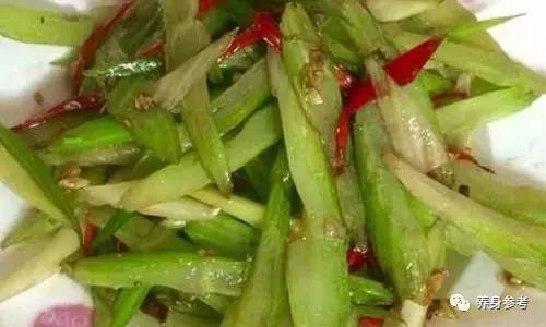 原创食物就是最好的药