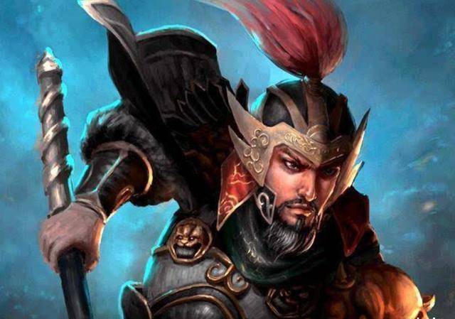 赵国_匈奴_秦国