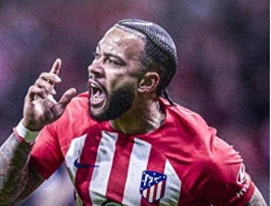 中超30岁旧将闪耀欧战:带队史诗级大逆转,闯进8强_欧协_比赛_马卡比