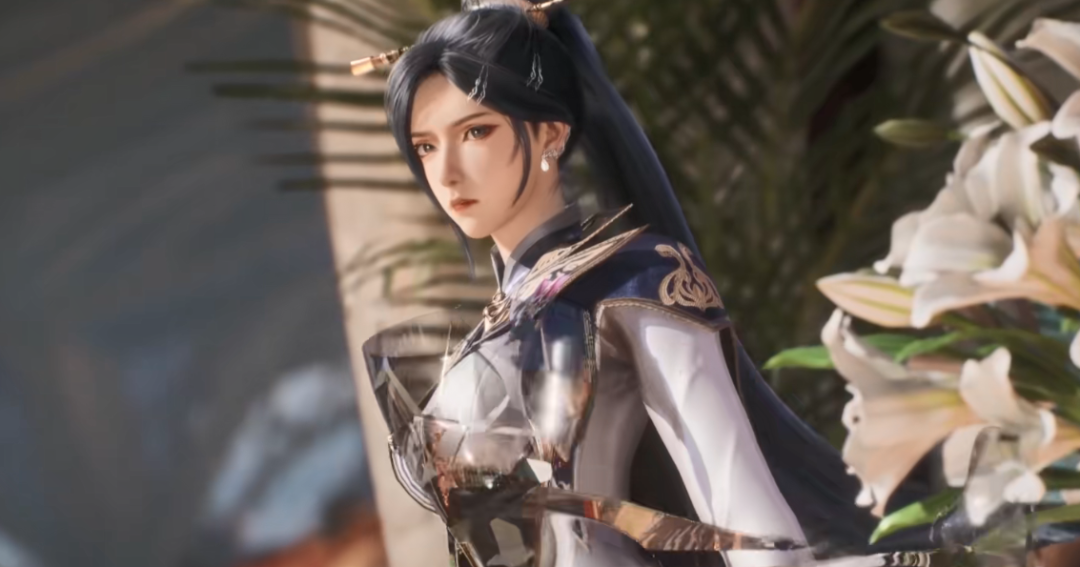 原创斗罗十万年胚胎让马小桃和戴钥衡动心了他们也想拥有双生武魂