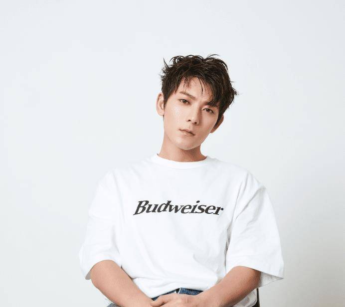 陈翔分手后大变样节目中提渣男引争议万幸已经分手