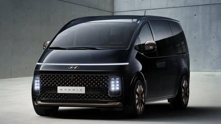 搜狐汽车_搜狐网