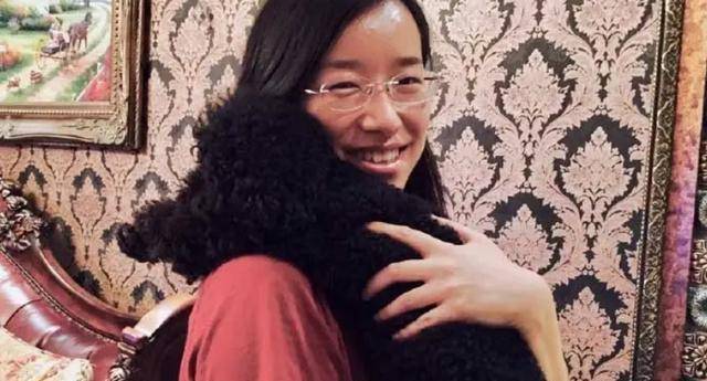 原创让母亲借100万供自己读哈佛1年还清债务詹青云的底气是什么