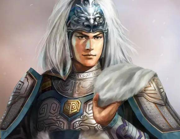 周侗在历史上确有其人吗他有哪些故事有几个徒弟