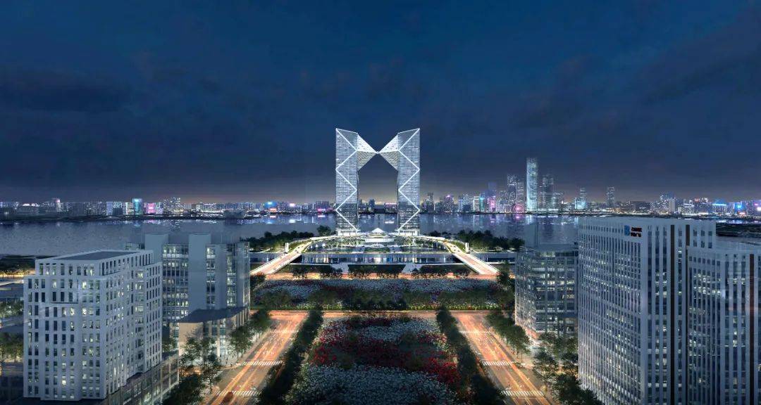 玖里书香浦东中建玖里书香首页网站玖里书香楼盘详情容积率小区环境