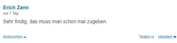 逃课界“天才”：德国14岁女孩上演“教科书式”逃课大戏，6个月无人察觉！
