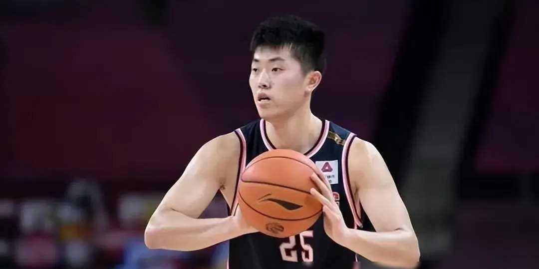 原创广东宏远队超新星有望参赛2人可能已被调整